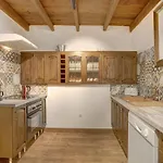 Casa Tajinaste بيت للعطل *