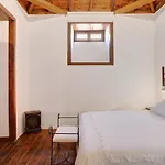 Casa Tajinaste فيلافلور