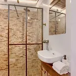 Casa Tajinaste فيلافلور
