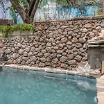 Casa Tajinaste بيت للعطل *