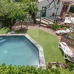Casa Tajinaste بيت للعطل *