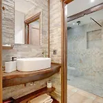 Ferienhaus Casa Tajinaste *