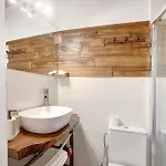 Casa Tajinaste * فيلافلور