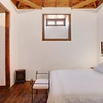 Casa Tajinaste * فيلافلور