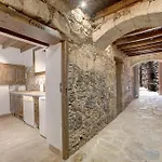 Casa Tajinaste *