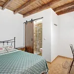 بيت للعطل Casa Tajinaste فيلافلور