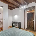 Casa Tajinaste *
