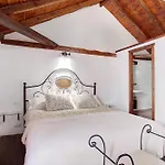 Casa Tajinaste Ferienhaus