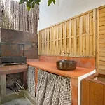 Casa Tajinaste * فيلافلور