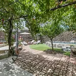 Casa Tajinaste Ferienhaus