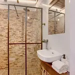Casa Tajinaste Vilaflor