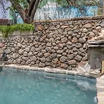 Casa Tajinaste بيت للعطل *