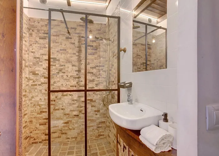 Casa Tajinaste Vilaflor de Chasna