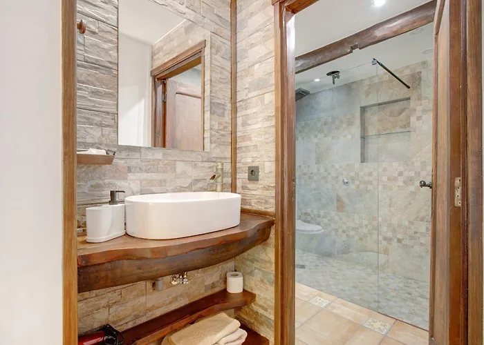 Casa vacanze Casa Tajinaste *