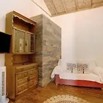 Casa vacanze Casa Tajinaste Vilaflor de Chasna