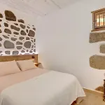 Casa Tajinaste Casa vacanze *