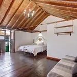 Casa Tajinaste * Vilaflor de Chasna