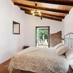Casa Tajinaste Casa vacanze