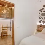 Casa Tajinaste Casa vacanze *