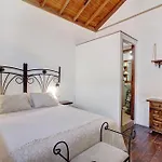 Casa vacanze Casa Tajinaste