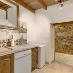 Casa vacanze Casa Tajinaste