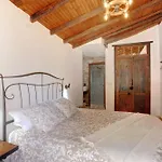 Casa Tajinaste * Vilaflor de Chasna