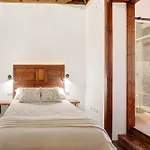 Casa vacanze Casa Tajinaste *