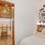 Casa Tajinaste Casa vacanze *