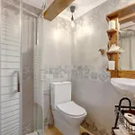 Casa Tajinaste Casa vacanze