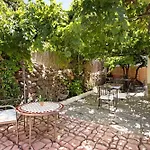 Casa vacanze Casa Tajinaste